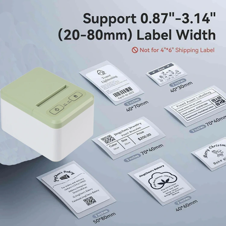 Product Description